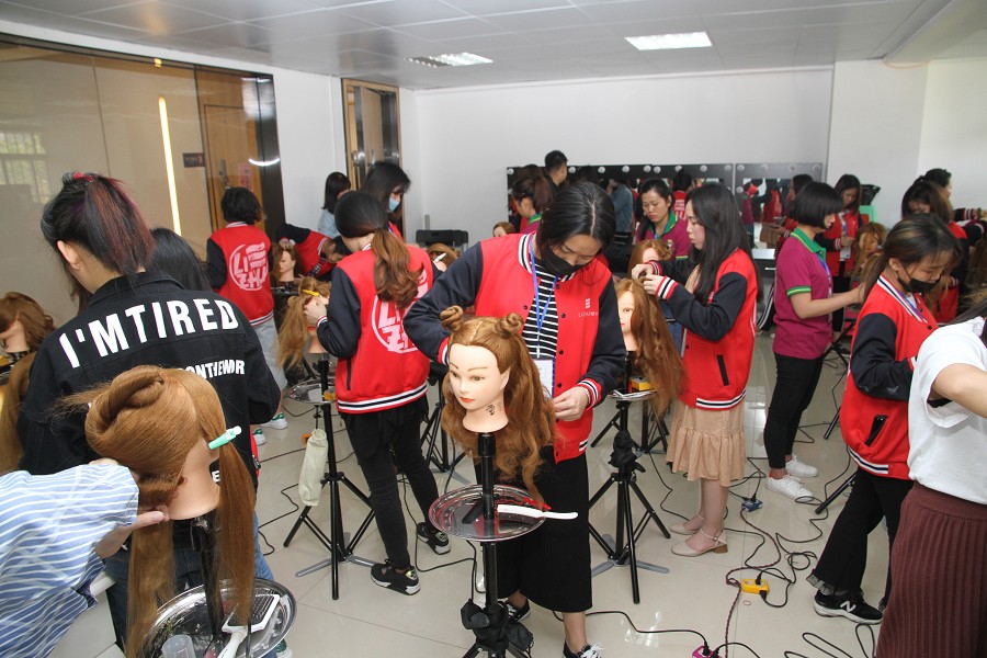 1531719874150086.jpg IMG_4514縮圖.JPG