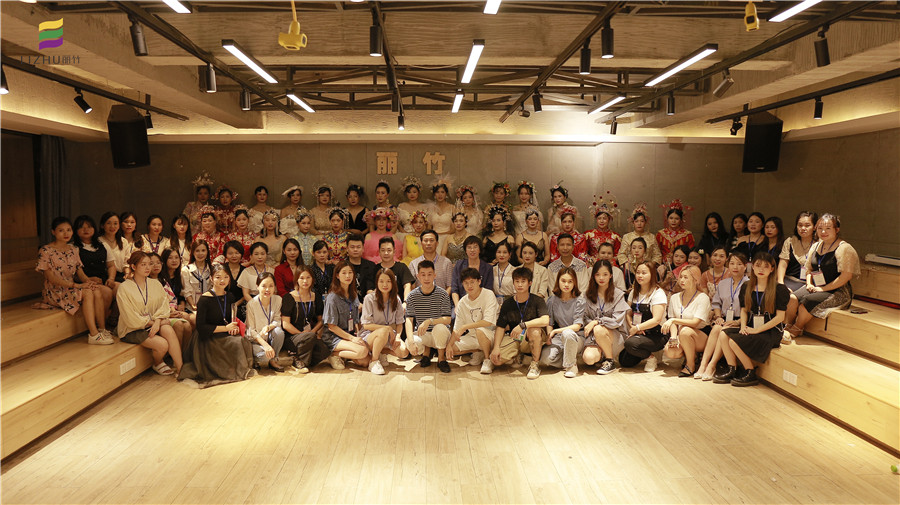 1597889483800441.jpg 合照2.jpg