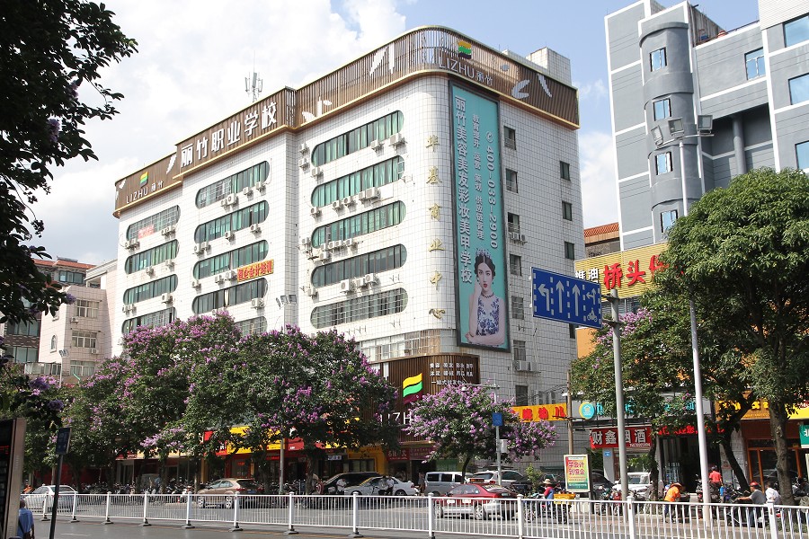 1626080324859342.jpg 1626080324859342.jpg