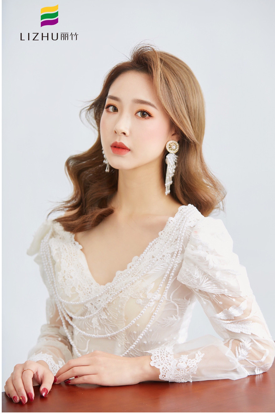 1639109499722904.jpg 1613724871900482.jpg