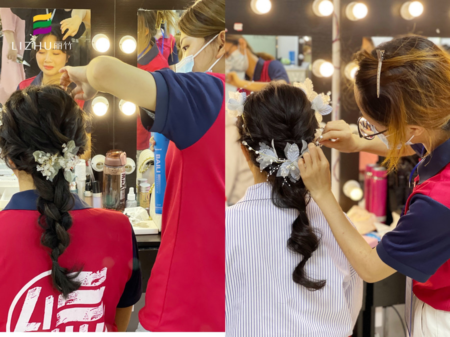 1639121339883953.jpg 微信圖片_20210510102457.jpg