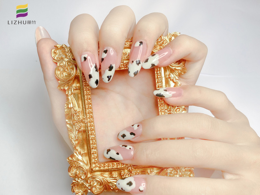 1641264313278574.jpg 微信圖片_20210923155609.jpg