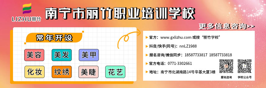 1661223270174078.jpg 1659580837354555.jpg