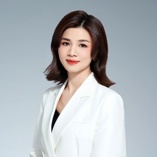 1675930453759633.jpg 微信圖片_20230209161328.jpg