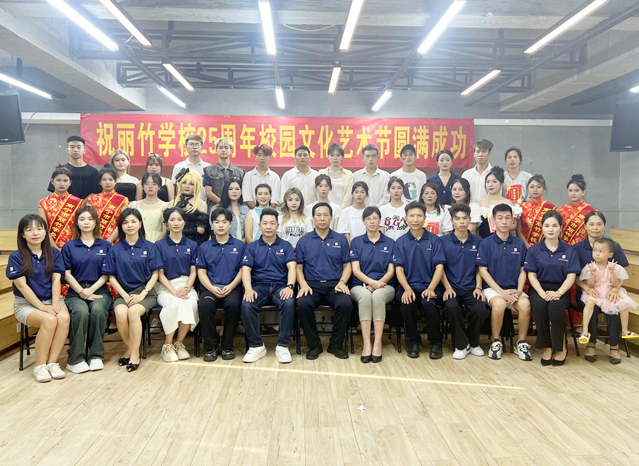 1695376162186625.jpg 2023_09_21_17_09_IMG_7985.JPG