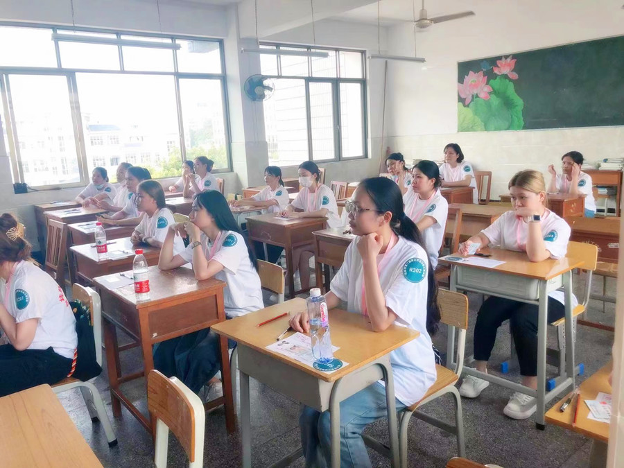 1695798357344256.jpg 理論考試3.jpg